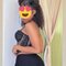 Agency One Dames - escort agency in Nairobi Photo 3 of 10