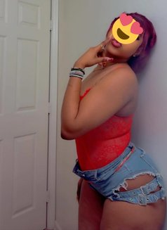 Agency One Dames - escort agency in Nairobi Photo 8 of 10