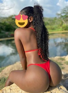 Agency One Dames - escort agency in Nairobi Photo 1 of 10
