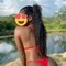 Agency One Dames - escort agency in Nairobi