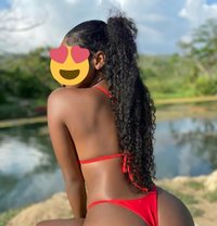 Agency One Dames - escort agency in Nairobi Photo 1 of 10