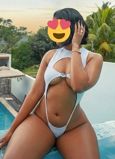 Agency One Dames - escort agency in Nairobi Photo 6 of 10