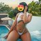 Agency One Dames - escort agency in Nairobi Photo 2 of 10