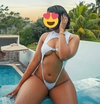Agency One Dames - escort agency in Nairobi