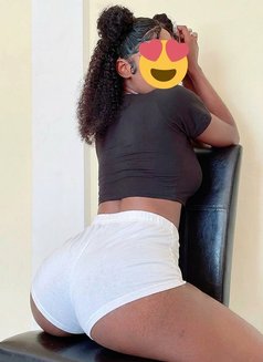 Agency One Dames - escort agency in Nairobi Photo 9 of 10