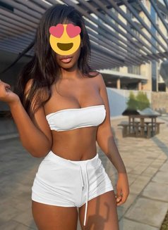 Agency One Dames - escort agency in Nairobi Photo 4 of 10