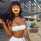 Agency One Dames - escort agency in Nairobi Photo 4 of 10
