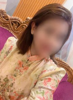 AgencyRiya /Money back guarantee/ 5star - companion in New Delhi Photo 8 of 8