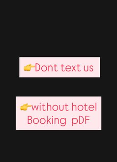 Agency MAYA / HighProfiles/ Celebrity - escort agency in Mumbai Photo 1 of 14