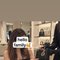Agency MAYA / HighProfiles/ Celebrity - escort agency in Mumbai Photo 2 of 14