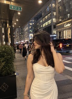 Agency MAYA / HighProfiles/ Celebrity - escort agency in Mumbai Photo 3 of 14
