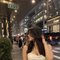 Agency MAYA / HighProfiles/ Celebrity - escort agency in Mumbai Photo 3 of 14