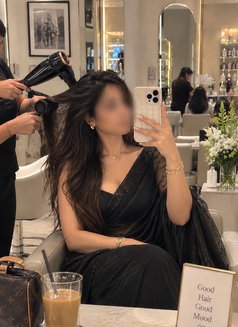 Agency MAYA / HighProfiles/ Celebrity - escort agency in Mumbai Photo 5 of 14