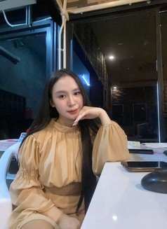 Nina out call - puta in Chiang Mai Photo 1 of 6