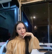 Nina out call - puta in Chiang Mai Photo 1 of 8