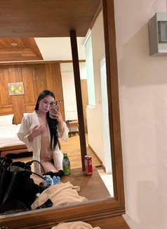 Nina out call - puta in Chiang Mai Photo 5 of 6