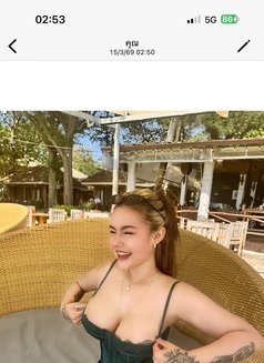 agency Thailand Massage in Khobar🇸🇦 - puta in Khobar Photo 11 of 11