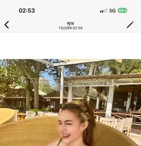 agency Thailand Massage in Khobar🇸🇦 - escort in Khobar