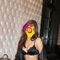 Agency Zara Delhi High Profile only - escort agency in New Delhi Photo 3 of 12
