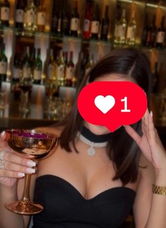 Agency Zara Delhi High Profile only - escort agency in New Delhi Photo 5 of 9