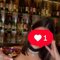 Airhostess zara /independent/ No agent - escort agency in New Delhi Photo 2 of 4
