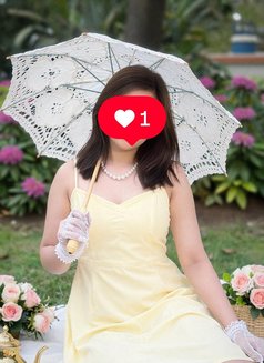 Agency Zara Delhi High Profile only - escort agency in New Delhi Photo 7 of 9