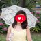 Airhostess zara /independent/ No agent - escort agency in New Delhi Photo 3 of 4