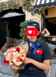 Agency Zara Delhi High Profile only - escort agency in New Delhi Photo 9 of 9