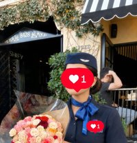 Agency Zara Delhi High Profile only - escort agency in New Delhi