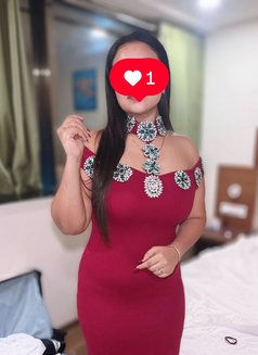 Agency Zara Delhi High Profile only - escort agency in New Delhi Photo 2 of 9