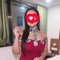 Agency Zara Delhi High Profile only - escort agency in New Delhi Photo 2 of 12