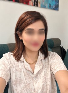 AgencyMAYA : Celebrity: High Profile - companion in New Delhi Photo 7 of 7
