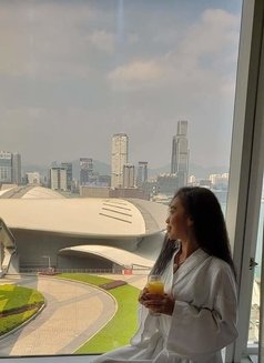 Agent Abby Hk - puta in Hong Kong Photo 5 of 10