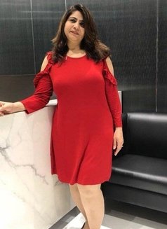 Agent Miss Abby Hookup With Sugarmummy - escort in Kuala Lumpur Photo 1 of 4