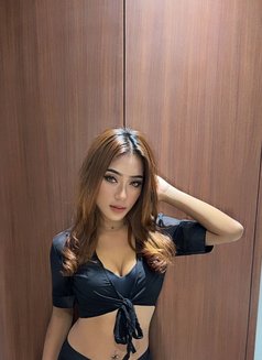 Agfia - puta in Bali Photo 1 of 5