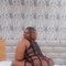 Aggie New BBW Girl from Africa - escort in Ahmedabad Photo 3 of 4