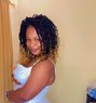 Tina bae in mombasa mtwapa - puta in Mombasa Photo 2 of 5