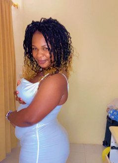 Tina bae in mombasa mtwapa - escort in Mombasa Photo 2 of 5