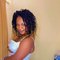 Tina bae in mombasa mtwapa - escort in Mombasa