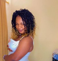Aggie in mombasa mtwapa - escort in Mombasa