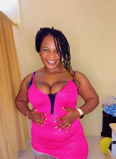 Tina bae in mombasa mtwapa - escort in Mombasa Photo 3 of 5