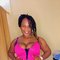Tina bae in mombasa mtwapa - escort in Mombasa Photo 3 of 5