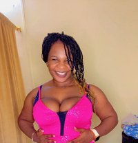 Aggie in mombasa mtwapa - escort in Mombasa