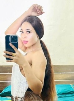 Princess New Arrival Hinjewadi - escort in Pune Photo 4 of 5