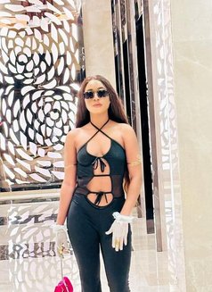 Princess New Arrival Hinjewadi - escort in Pune Photo 5 of 5