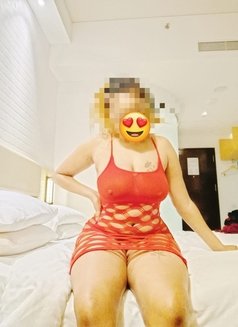 Aggy incall/outcall - puta in Bangalore Photo 12 of 16