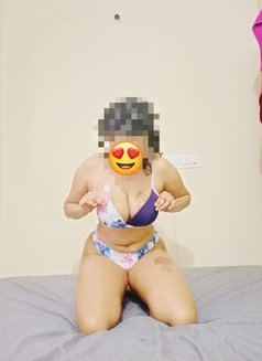 Aggy incall/outcall - puta in Bangalore Photo 13 of 16