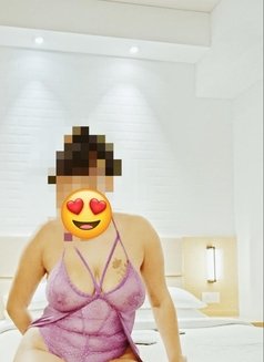 Aggy incall/outcall - puta in Bangalore Photo 14 of 16