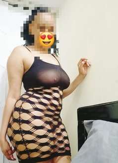 Aggy incall/outcall - puta in Bangalore Photo 15 of 16
