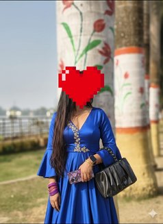 Aggy Bong - escort in Bangalore Photo 5 of 6